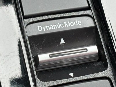 2023 Acura Integra A-Spec Package