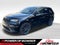 2020 Jeep Grand Cherokee High Altitude