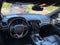 2020 Jeep Grand Cherokee High Altitude