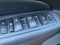 2020 Jeep Grand Cherokee High Altitude