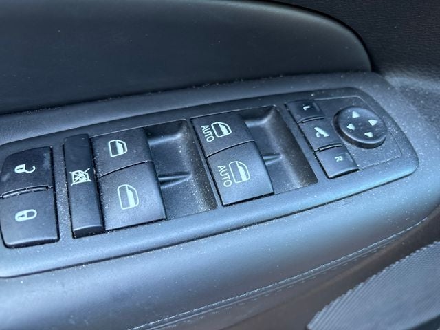 2020 Jeep Grand Cherokee High Altitude
