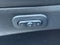 2020 Jeep Grand Cherokee High Altitude