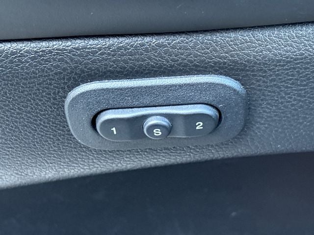 2020 Jeep Grand Cherokee High Altitude