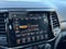 2020 Jeep Grand Cherokee High Altitude
