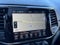 2020 Jeep Grand Cherokee High Altitude
