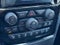 2020 Jeep Grand Cherokee High Altitude