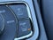2020 Jeep Grand Cherokee High Altitude