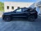 2020 Jeep Grand Cherokee High Altitude