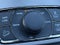 2020 Jeep Grand Cherokee High Altitude