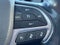 2020 Jeep Grand Cherokee High Altitude