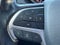2020 Jeep Grand Cherokee High Altitude