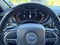 2020 Jeep Grand Cherokee High Altitude