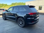 2020 Jeep Grand Cherokee High Altitude