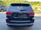 2020 Jeep Grand Cherokee High Altitude