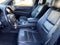 2020 Jeep Grand Cherokee High Altitude