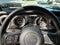 2021 Jeep Gladiator Willys