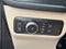 2021 Ford Escape Hybrid SEL