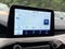2021 Ford Escape Hybrid SEL