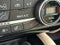 2021 Ford Escape Hybrid SEL