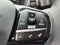 2021 Ford Escape Hybrid SEL