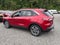 2021 Ford Escape Hybrid SEL