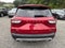 2021 Ford Escape Hybrid SEL