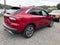 2021 Ford Escape Hybrid SEL