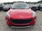 2021 Ford Escape Hybrid SEL