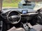 2022 Ford Escape Hybrid SE