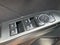 2022 Ford Escape Hybrid SE