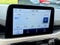 2022 Ford Escape Hybrid SE