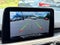 2022 Ford Escape Hybrid SE