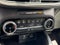 2022 Ford Escape Hybrid SE