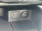 2022 Ford Escape Hybrid SE