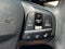 2022 Ford Escape Hybrid SE