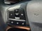 2022 Ford Escape Hybrid SE