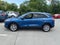 2022 Ford Escape Hybrid SE