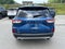 2022 Ford Escape Hybrid SE