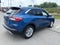 2022 Ford Escape Hybrid SE