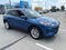 2022 Ford Escape Hybrid SE