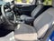 2022 Ford Escape Hybrid SE