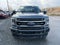 2022 Ford F-250SD Platinum