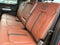 2022 Ford F-250SD King Ranch