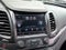 2014 Chevrolet Impala LT 1LT