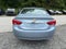 2014 Chevrolet Impala LT 1LT