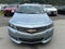 2014 Chevrolet Impala LT 1LT