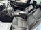 2014 Chevrolet Impala LT 1LT