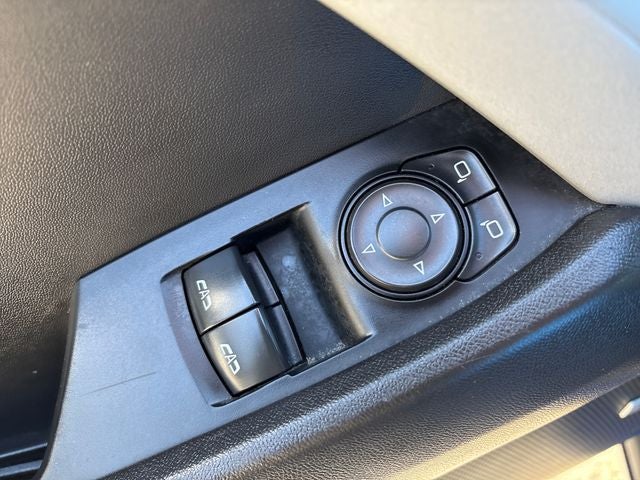 2021 Chevrolet Camaro 1LT