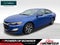 2023 Chevrolet Malibu RS