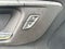 2023 Chevrolet Malibu RS
